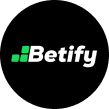 Веtіfy